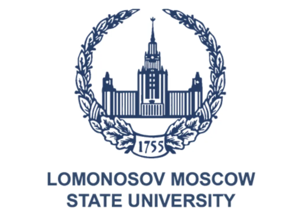 Lomonosov Moscow State University