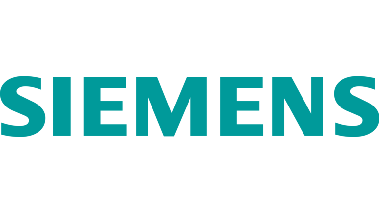 Siemens Logo