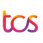 TCS Logo