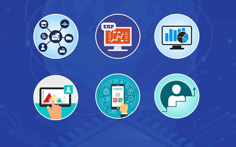 Additional Certification Courses