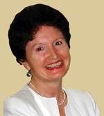 Prof. Francine Maubourguet