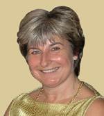 Prof. Marie Halene ABBO