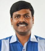 Dr. Muralidhara B.L.