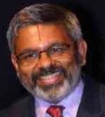 Dr. Srinidhi K Parthasarathi