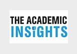 The Academic Insights