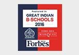 Forbes India