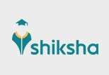 Shiksha.com Rating