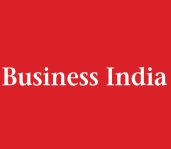Business India Rating A+++