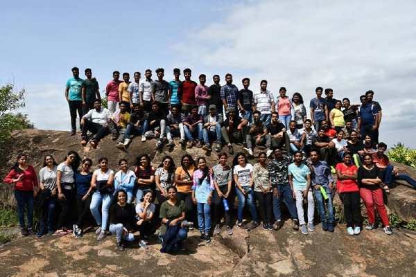 Adventure Learning Program Img10