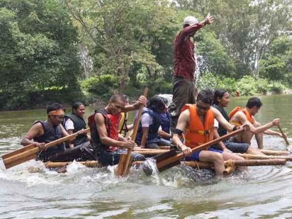 Adventure Learning Program Img15