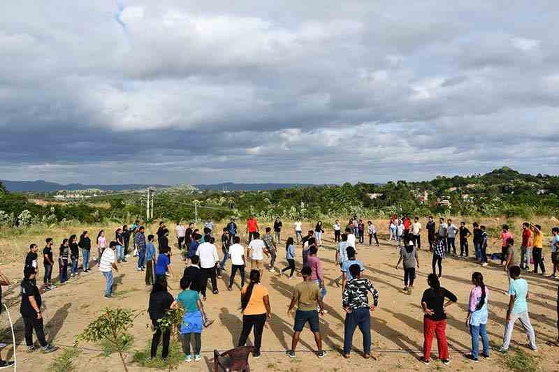 Adventure Learning Program Img2