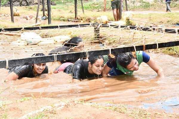 Adventure Learning Program Img4