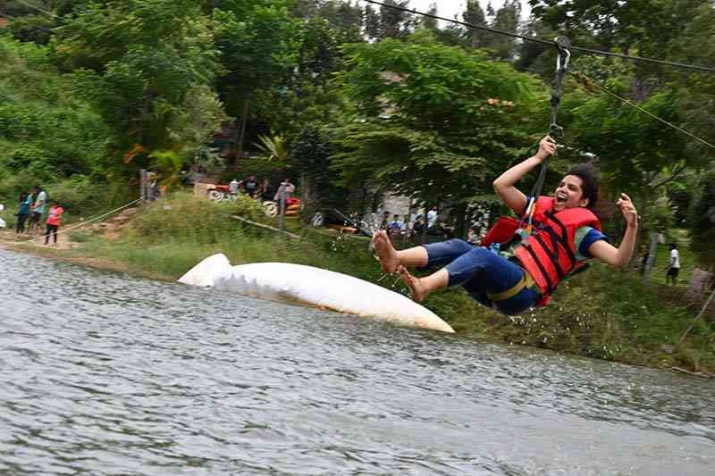 Adventure Learning Program Img7