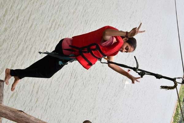 Adventure Learning Program Img8