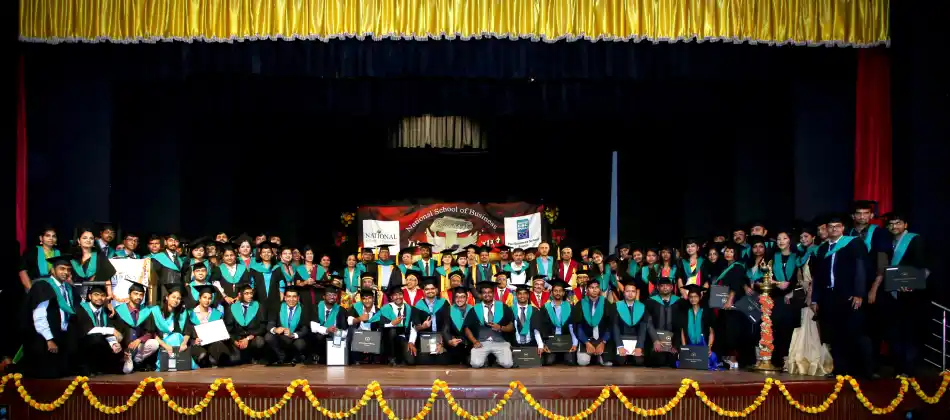 Nsb Bangalore Convocation 01