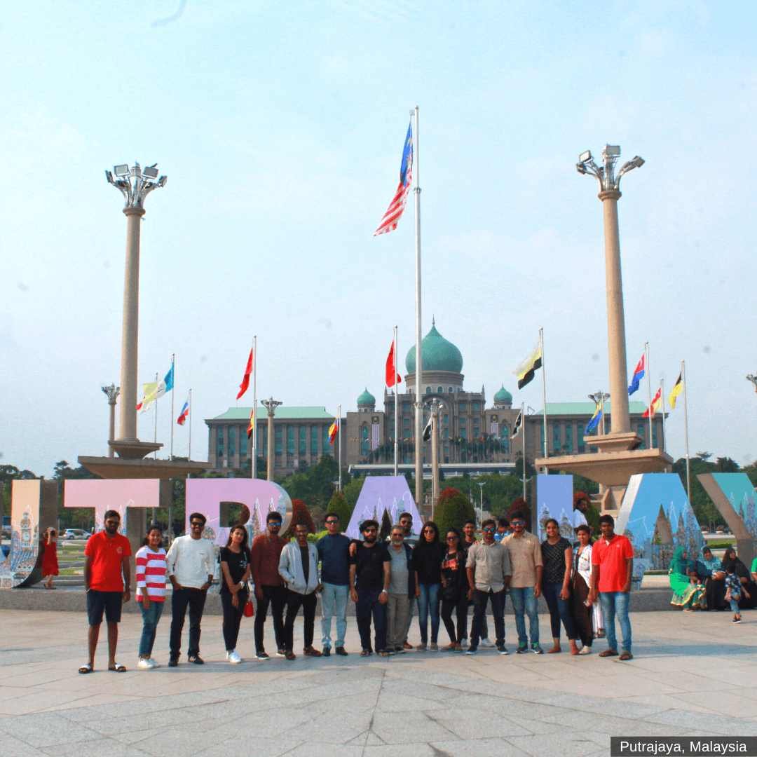 International Immersion Program 04