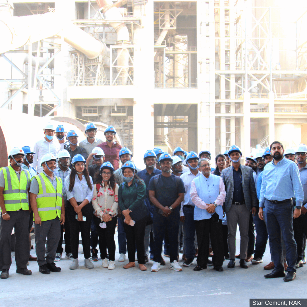 International Immersion Program 09