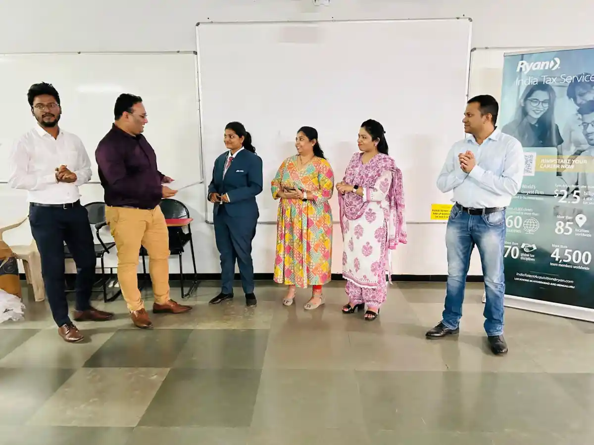 Nsb Bangalore Placement 2024 02