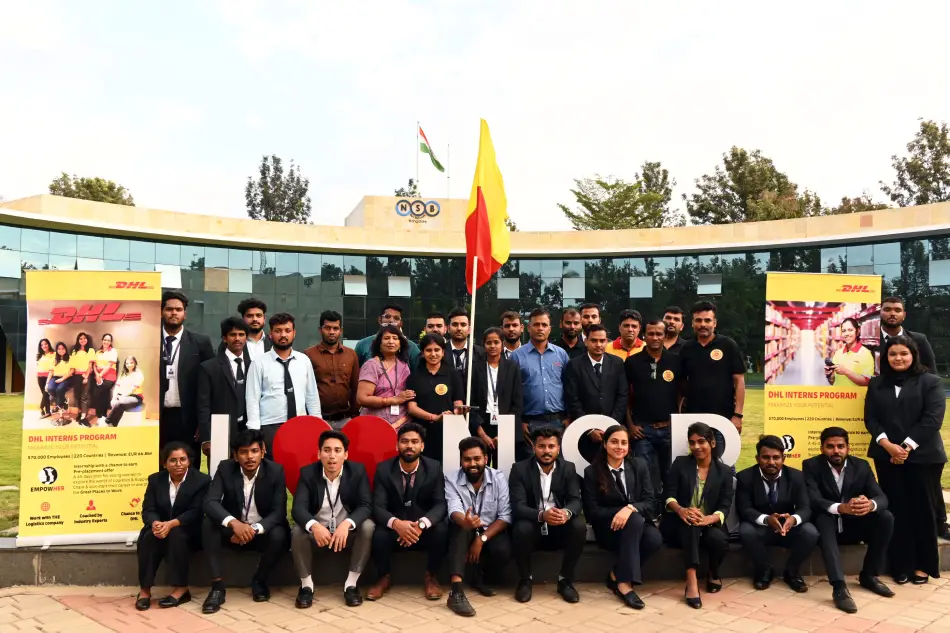 Nsb Bangalore Placement Drive 02