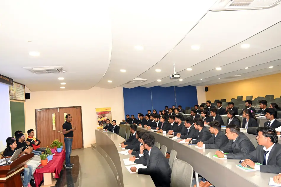 Nsb Bangalore Placement Drive 04