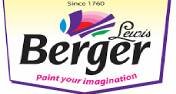 Berger Logo