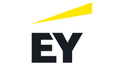 EY Logo