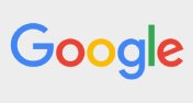 Google Logo
