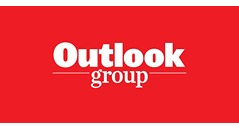 Outlook Group Logo