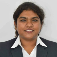 Christina Veronica Victoria