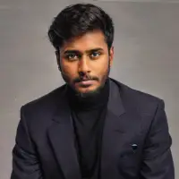 Jack Roy Olivier Emmanuel